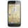 Prestigio MultiPhone PSP 5508 DUO OCTA METAL - 204558 - zdjęcie 3